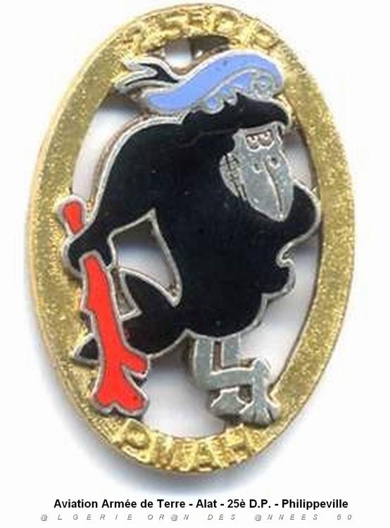 Alat- PA- PMAH- 25e DP- Philippeville.jpg
